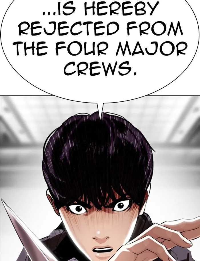 Lookism - Chapter 328 Page 182