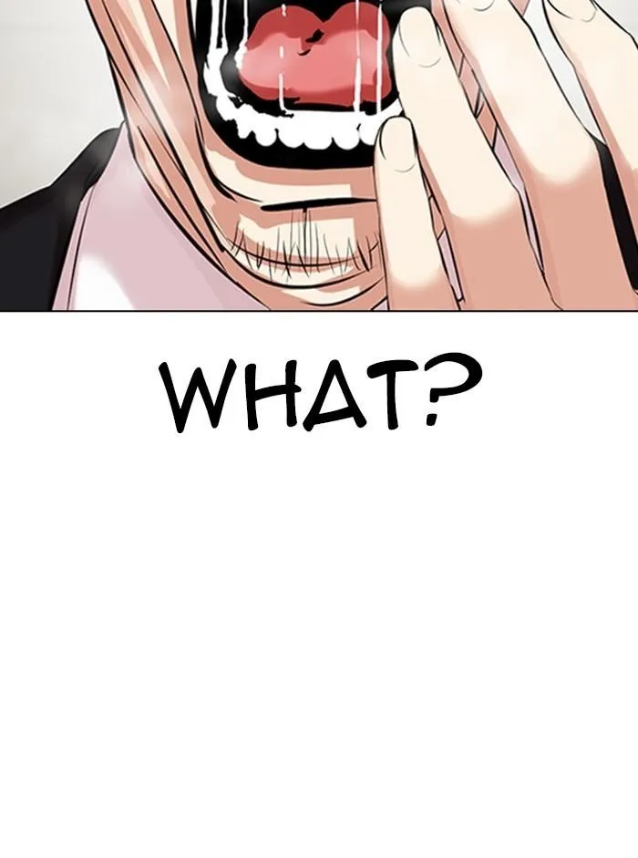 Lookism - Chapter 329 Page 29