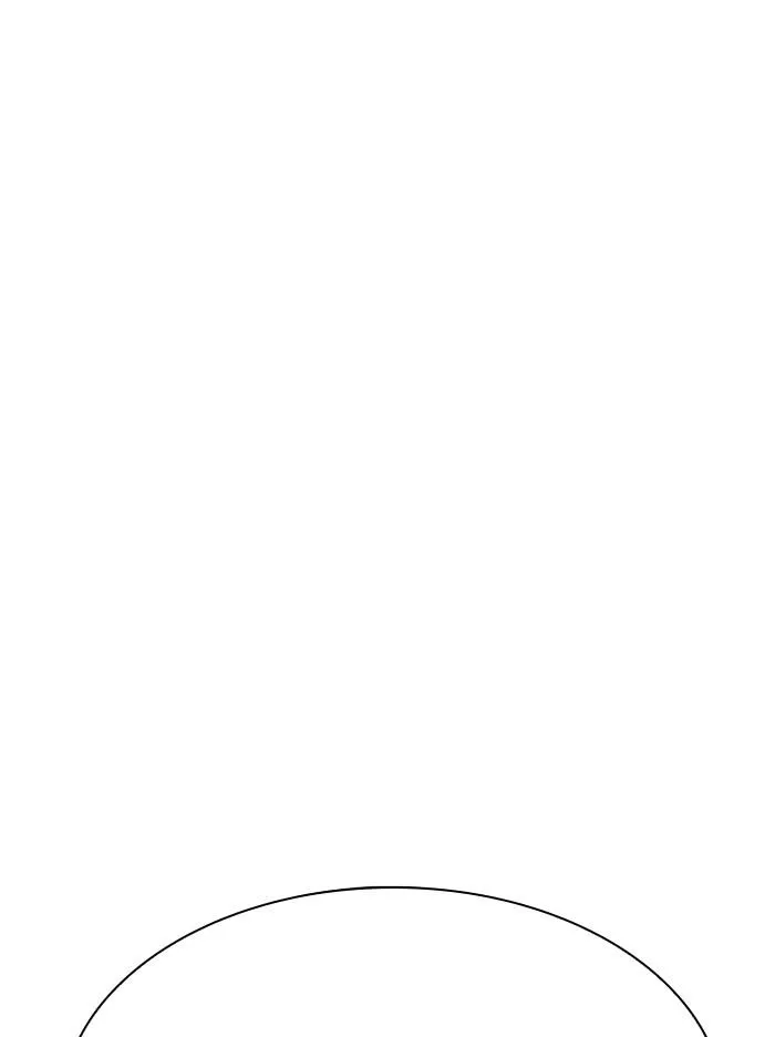 Lookism - Chapter 329 Page 39