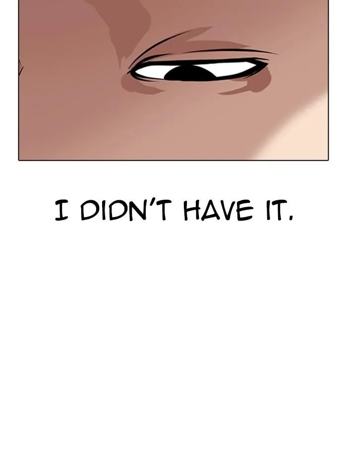 Lookism - Chapter 329 Page 67