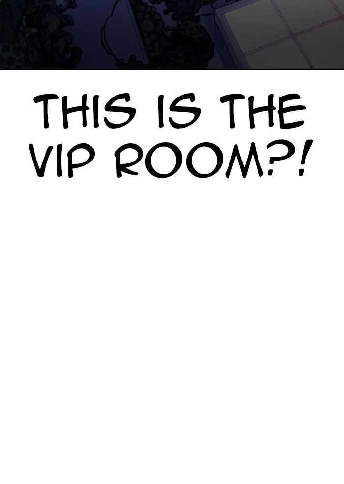 Lookism - Chapter 329 Page 94