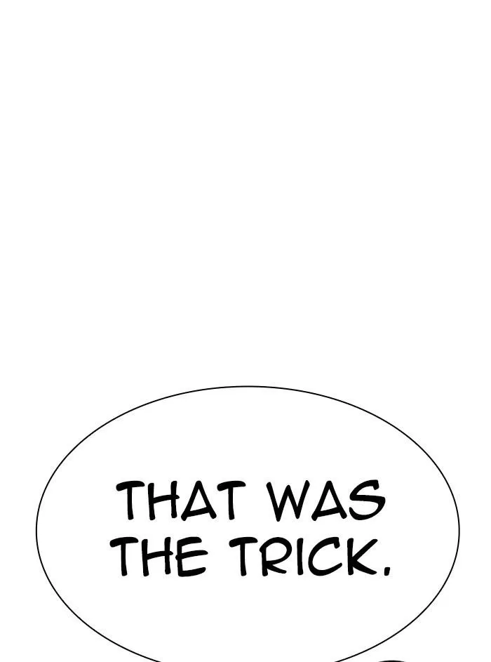 Lookism - Chapter 329 Page 138