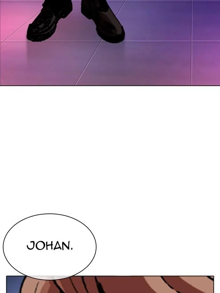 Lookism - Chapter 329 Page 168