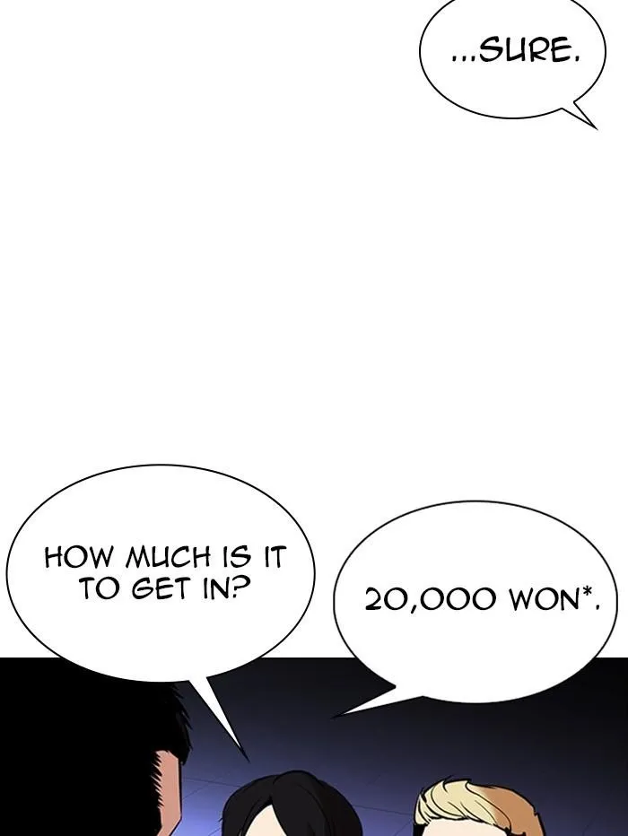 Lookism - Chapter 329 Page 173