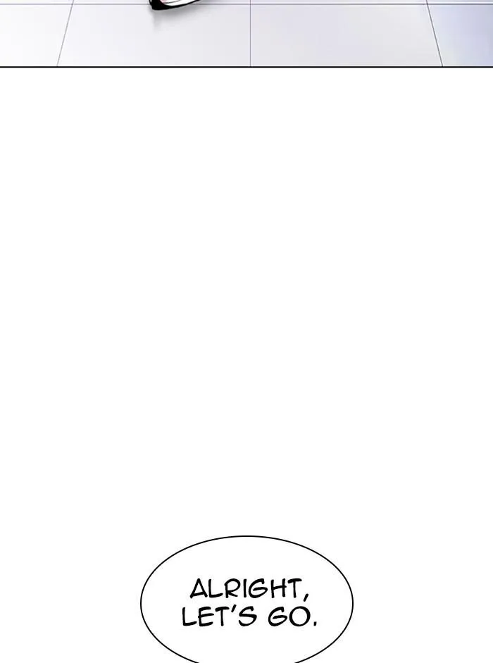 Lookism - Chapter 330 Page 21