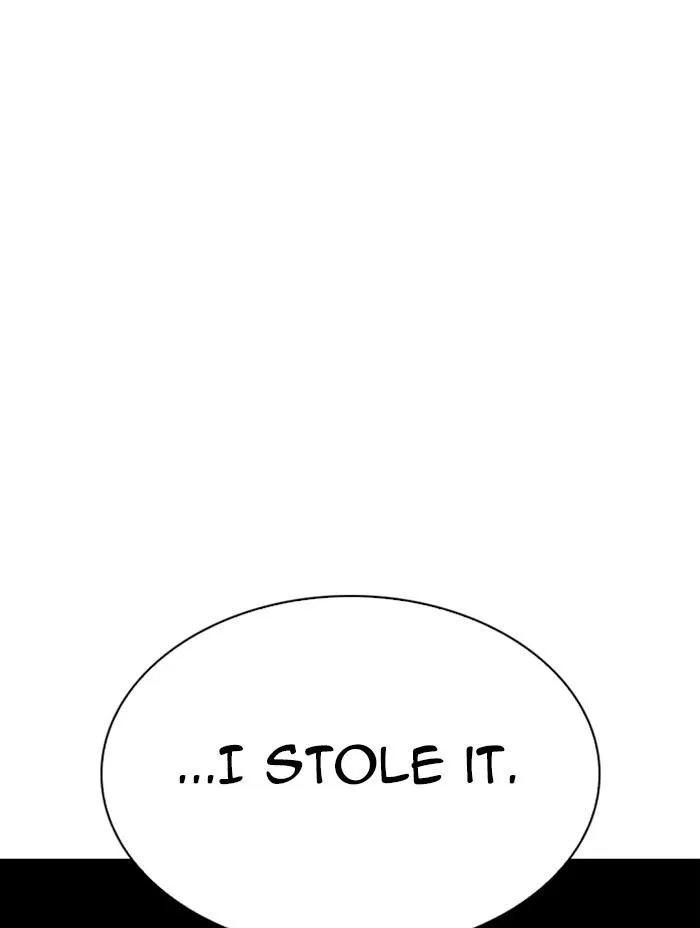 Lookism - Chapter 330 Page 72