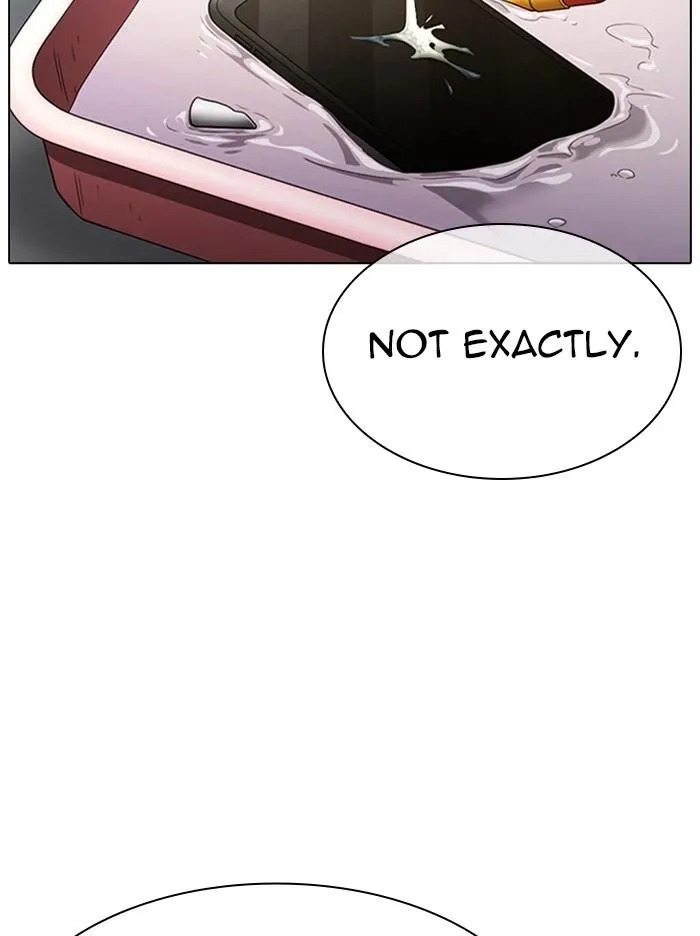 Lookism - Chapter 330 Page 105