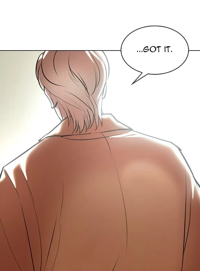 Lookism - Chapter 330 Page 136