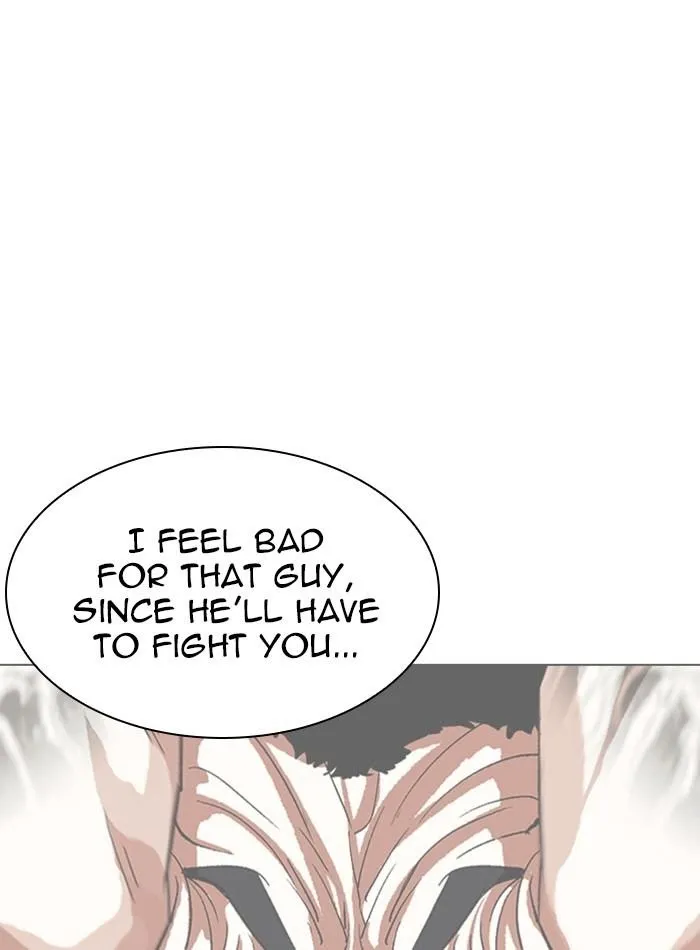 Lookism - Chapter 330 Page 153