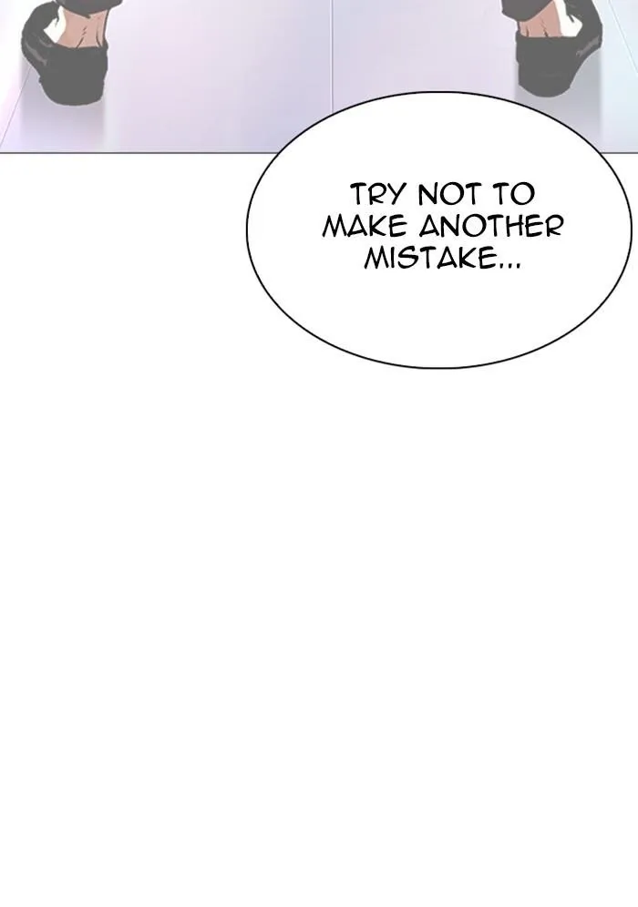 Lookism - Chapter 330 Page 157
