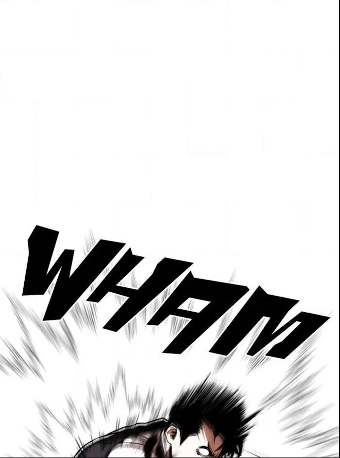 Lookism - Chapter 331 Page 36