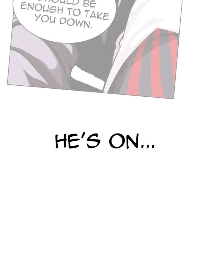 Lookism - Chapter 331 Page 96