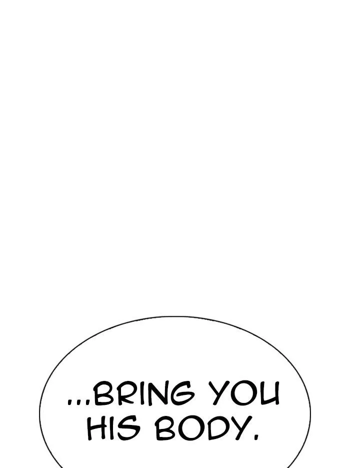 Lookism - Chapter 331 Page 146