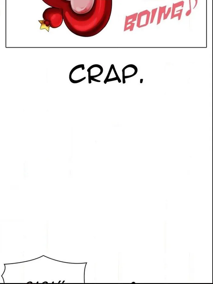Lookism - Chapter 331 Page 182