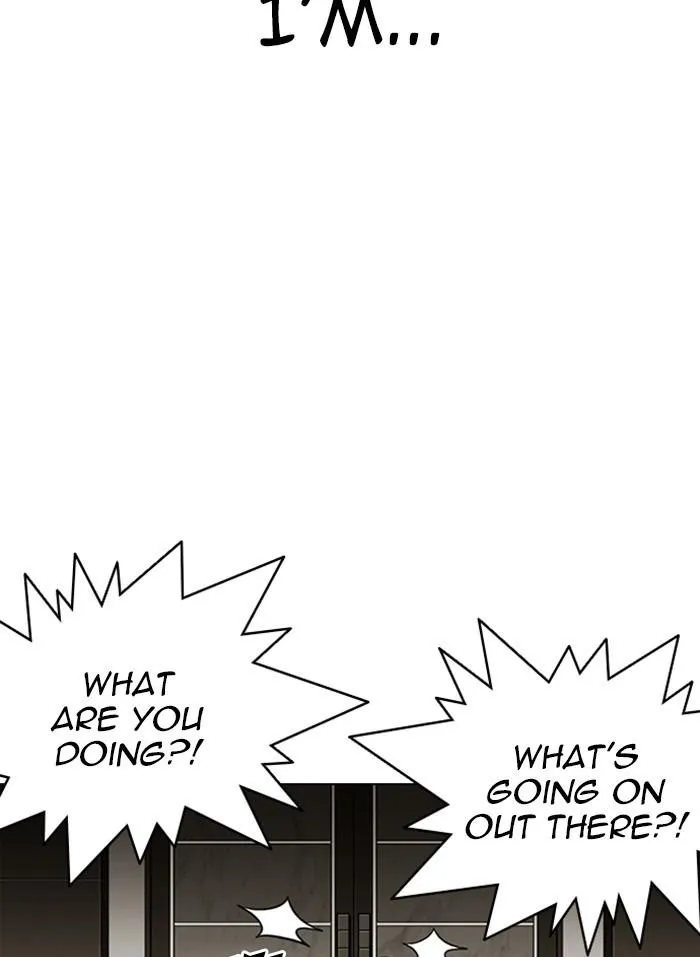Lookism - Chapter 332 Page 16