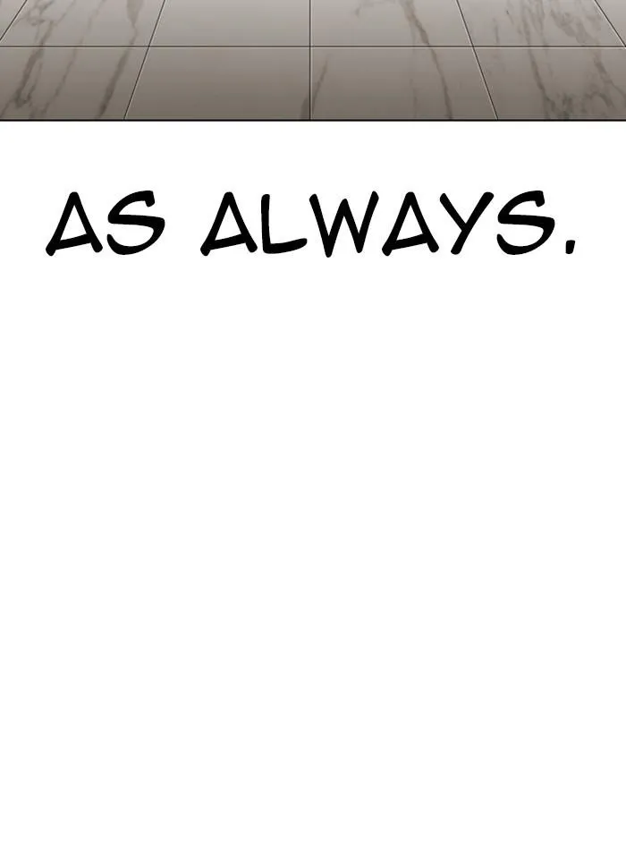 Lookism - Chapter 332 Page 20