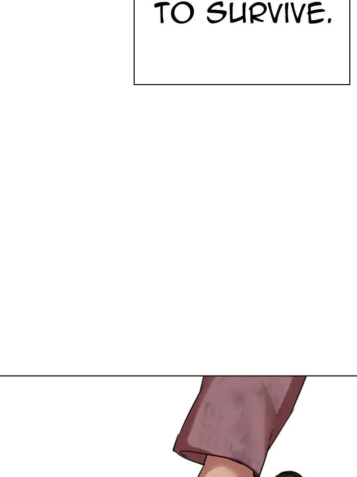 Lookism - Chapter 332 Page 39