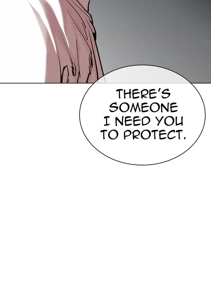 Lookism - Chapter 332 Page 50