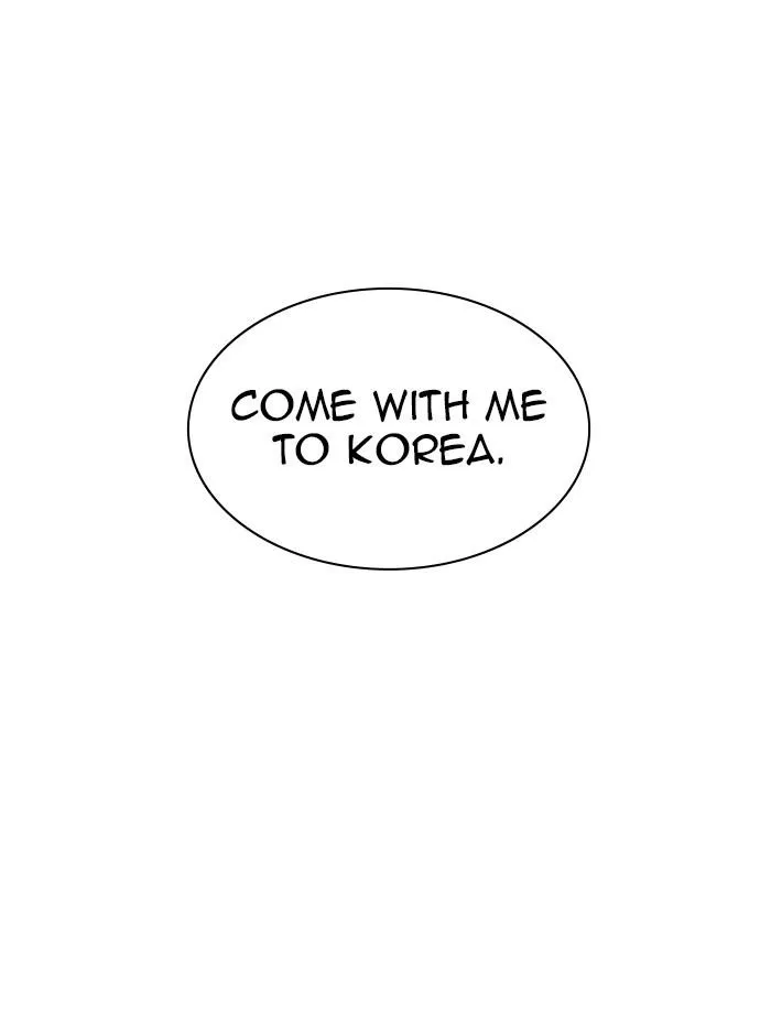 Lookism - Chapter 332 Page 51