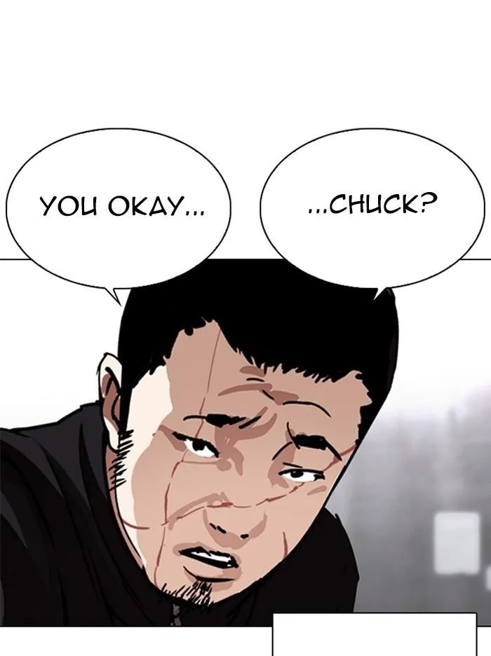Lookism - Chapter 332 Page 52
