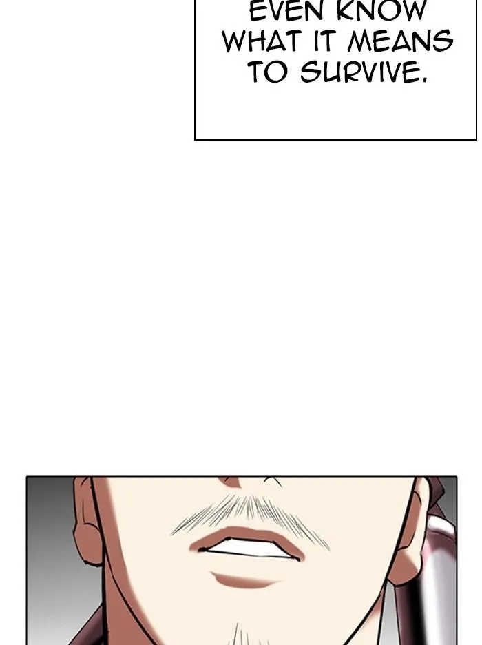 Lookism - Chapter 332 Page 59
