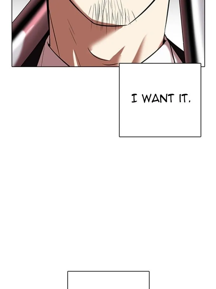 Lookism - Chapter 332 Page 60