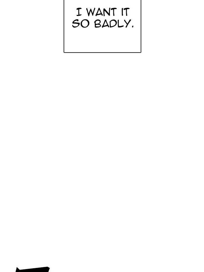 Lookism - Chapter 332 Page 61