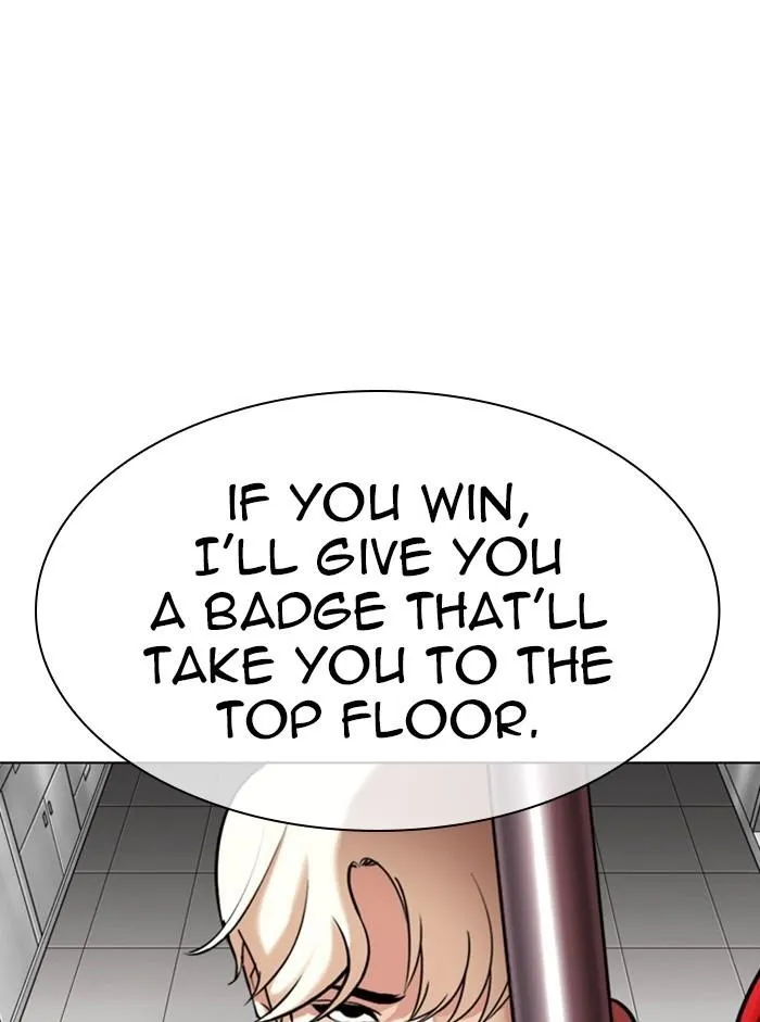 Lookism - Chapter 332 Page 65