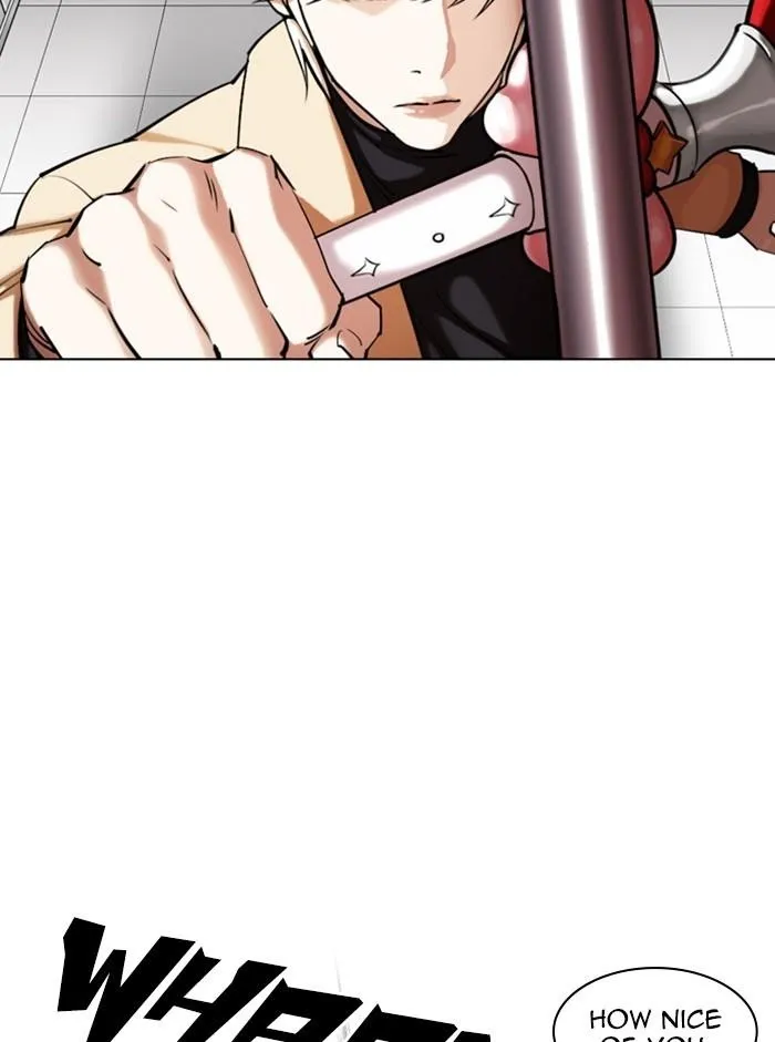 Lookism - Chapter 332 Page 66