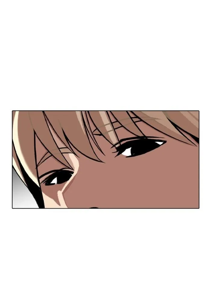 Lookism - Chapter 332 Page 68