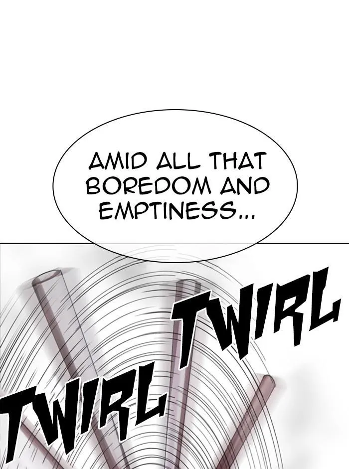 Lookism - Chapter 332 Page 80