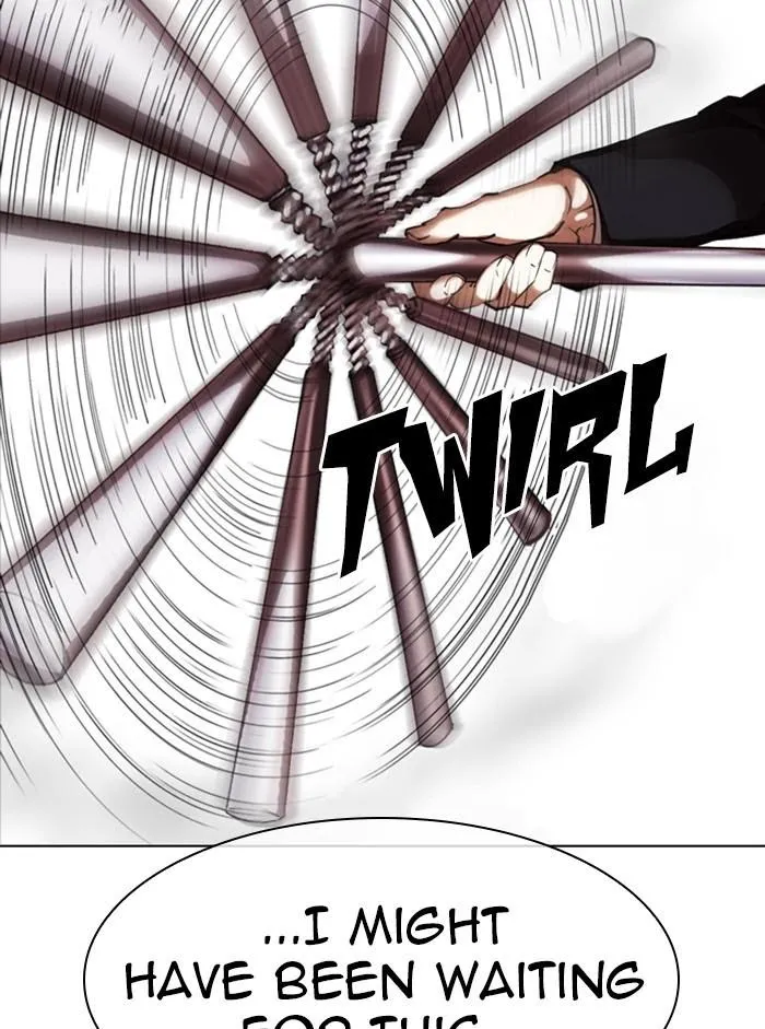 Lookism - Chapter 332 Page 81
