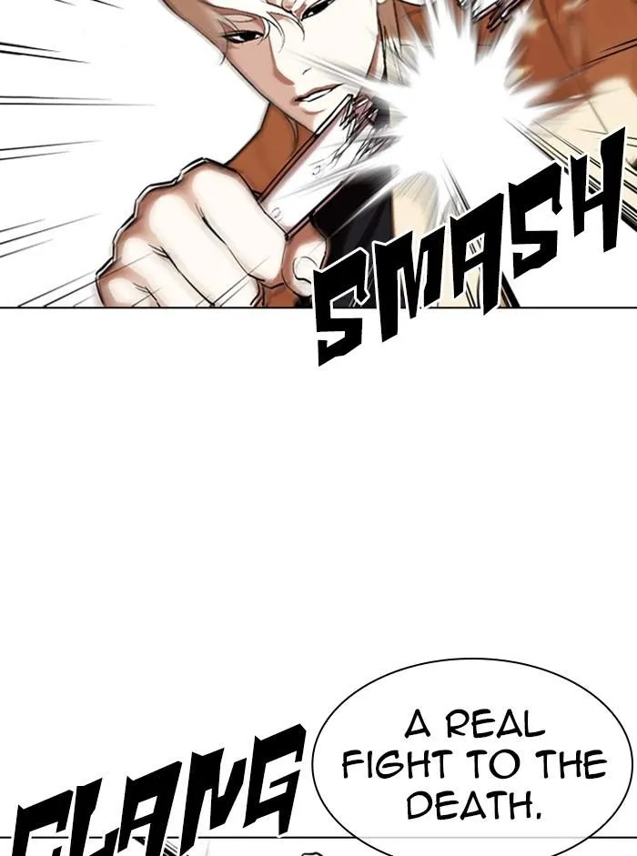 Lookism - Chapter 332 Page 83