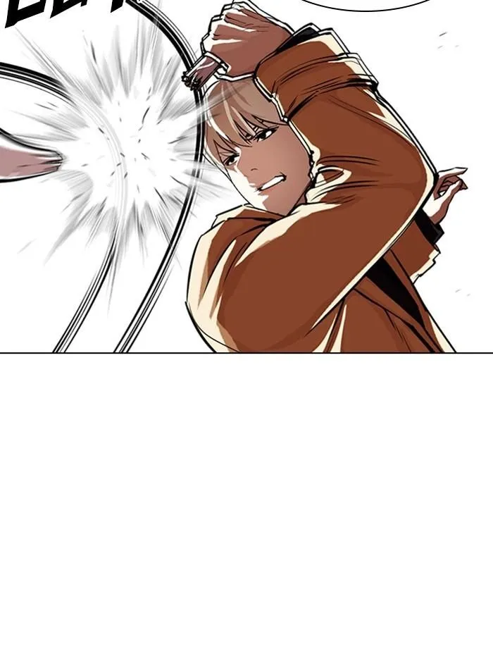 Lookism - Chapter 332 Page 84