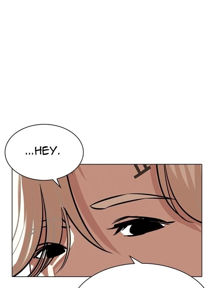 Lookism - Chapter 332 Page 93