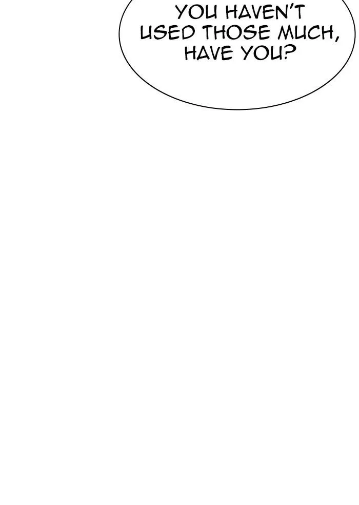 Lookism - Chapter 332 Page 94