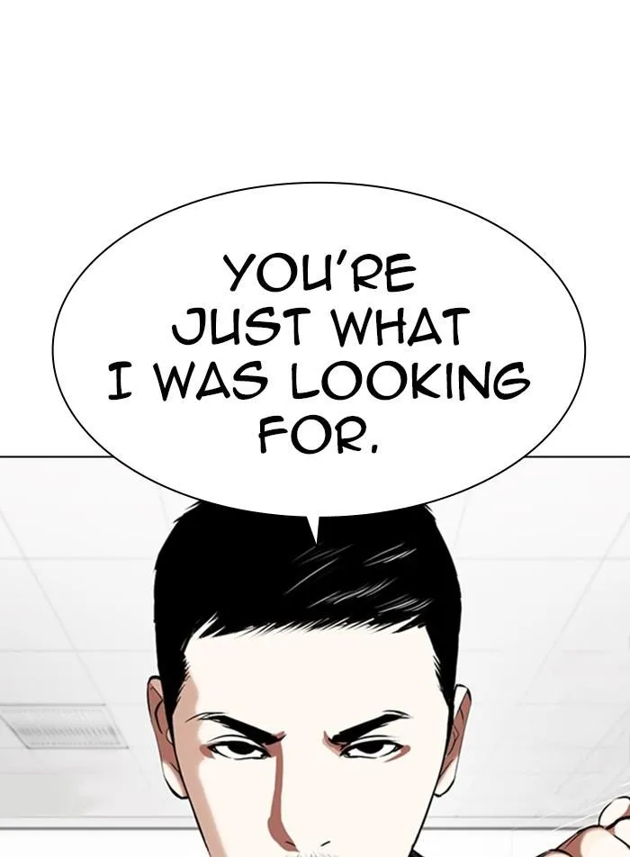 Lookism - Chapter 332 Page 99