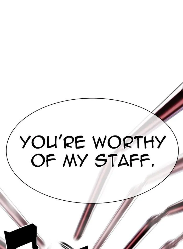 Lookism - Chapter 332 Page 101