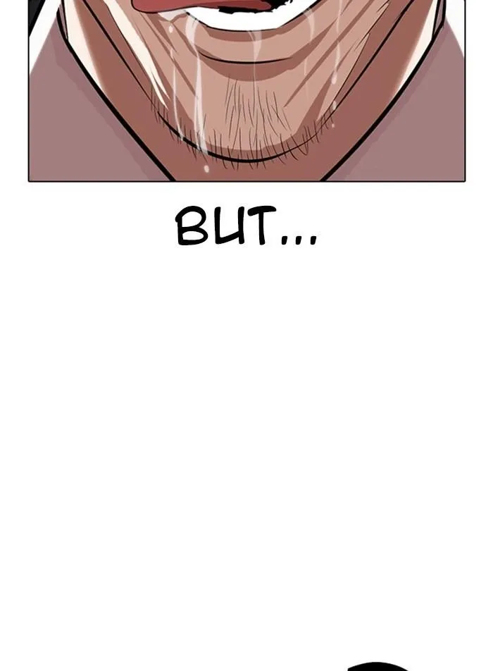 Lookism - Chapter 332 Page 105