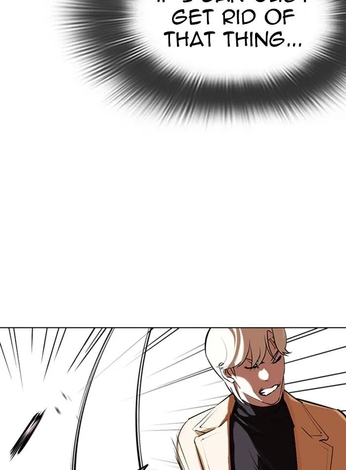 Lookism - Chapter 332 Page 112