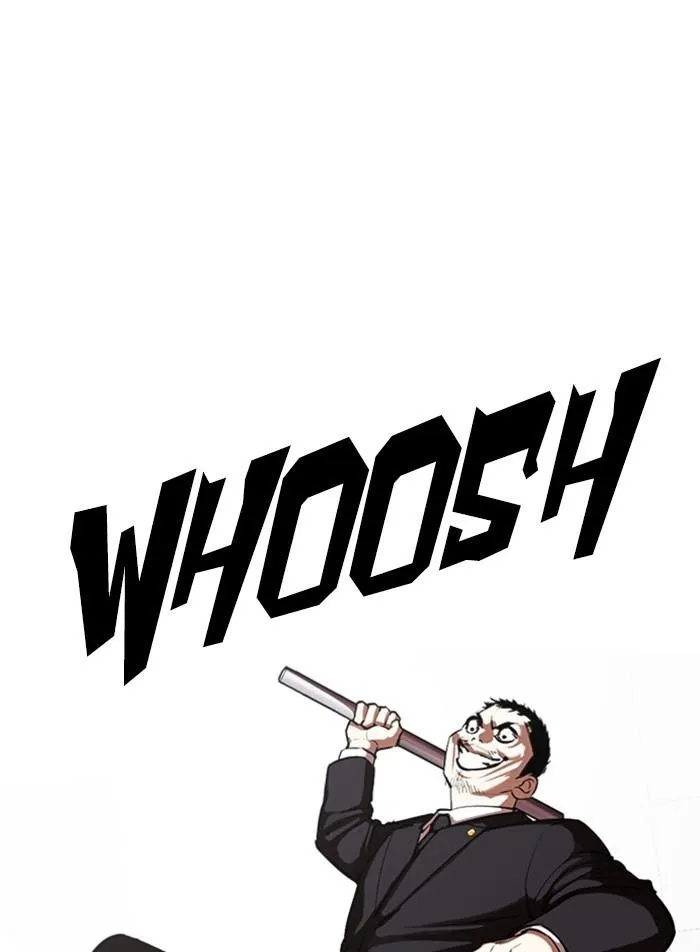 Lookism - Chapter 332 Page 114