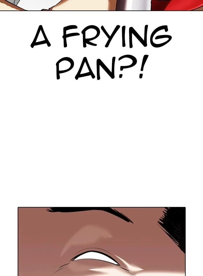 Lookism - Chapter 332 Page 119