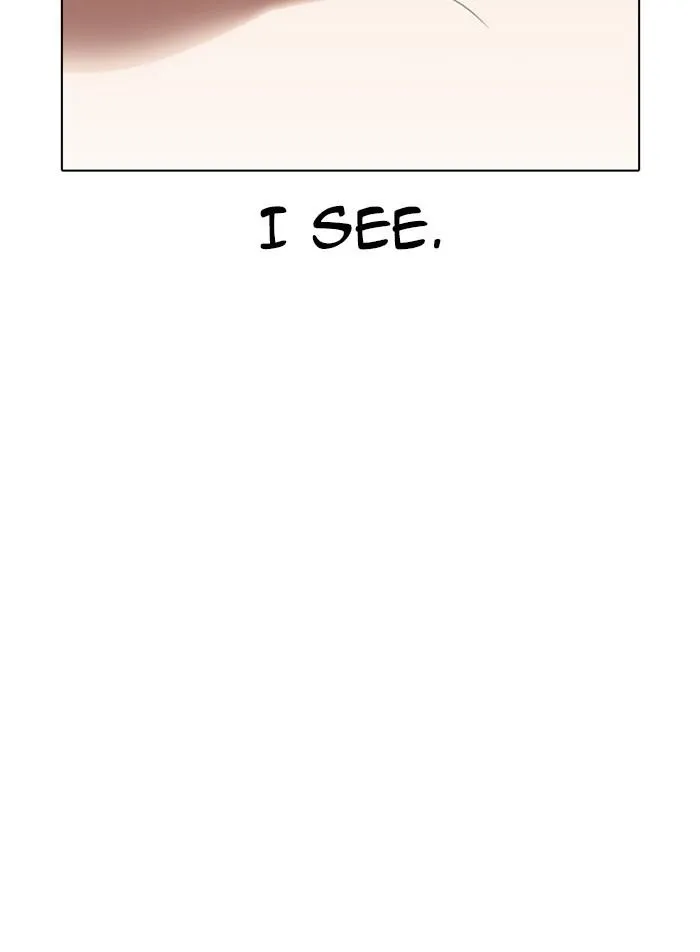 Lookism - Chapter 332 Page 120