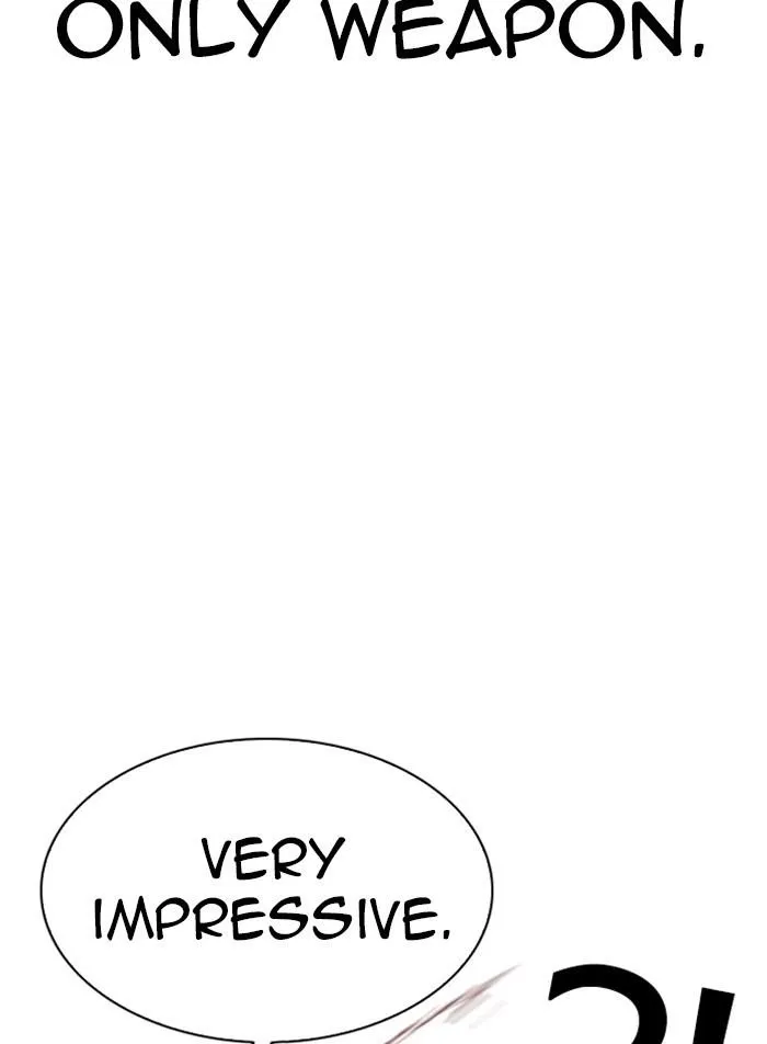 Lookism - Chapter 332 Page 123