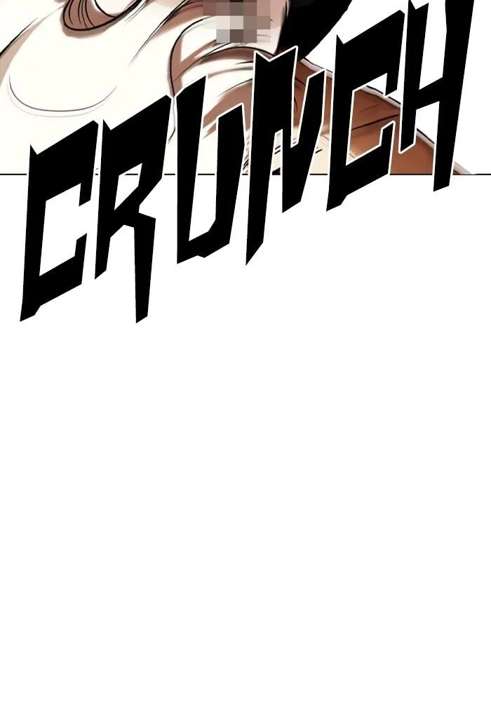 Lookism - Chapter 332 Page 125