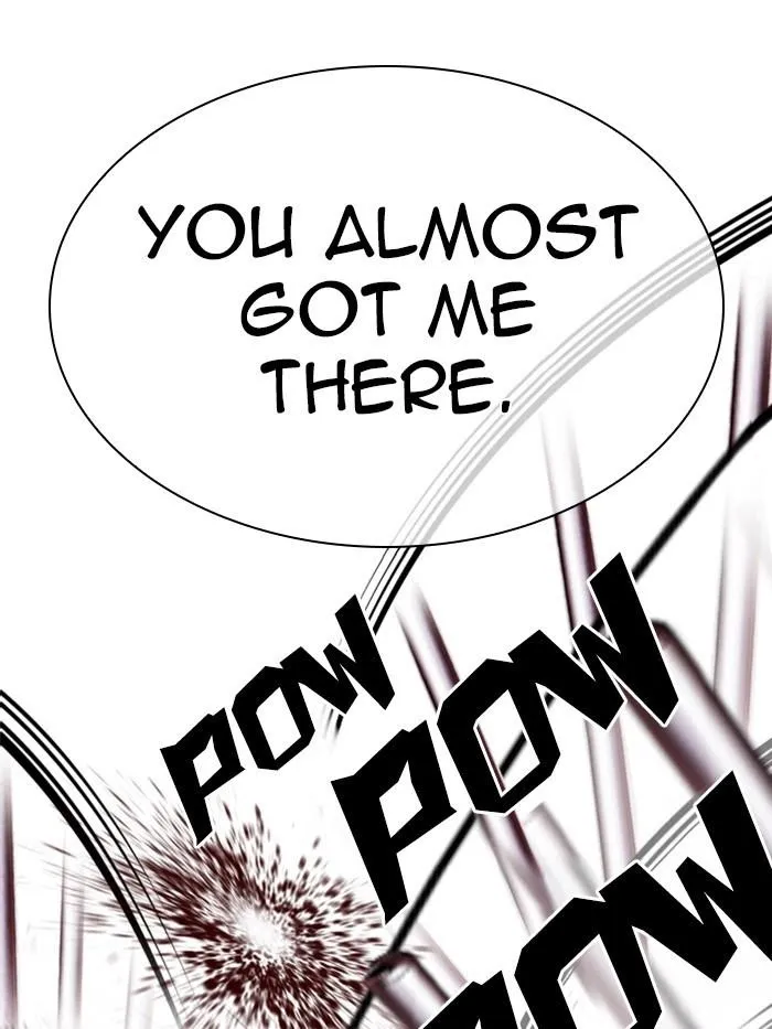 Lookism - Chapter 332 Page 126