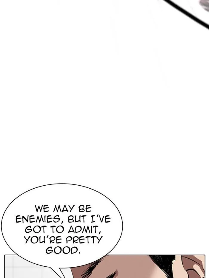Lookism - Chapter 332 Page 129