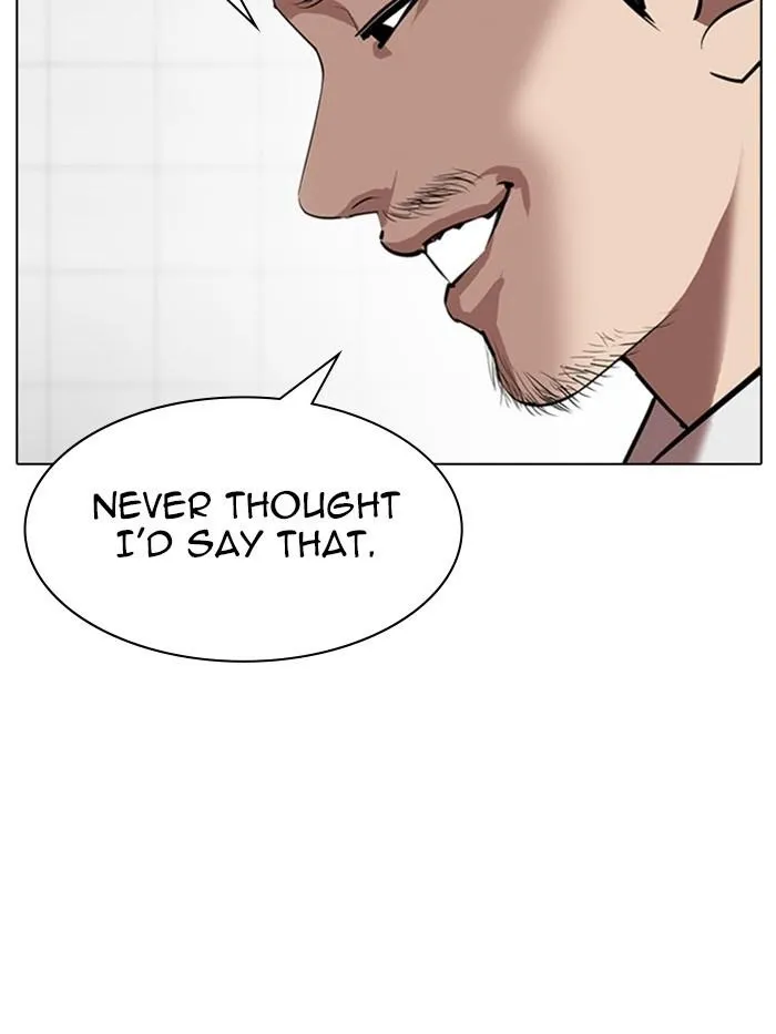 Lookism - Chapter 332 Page 130