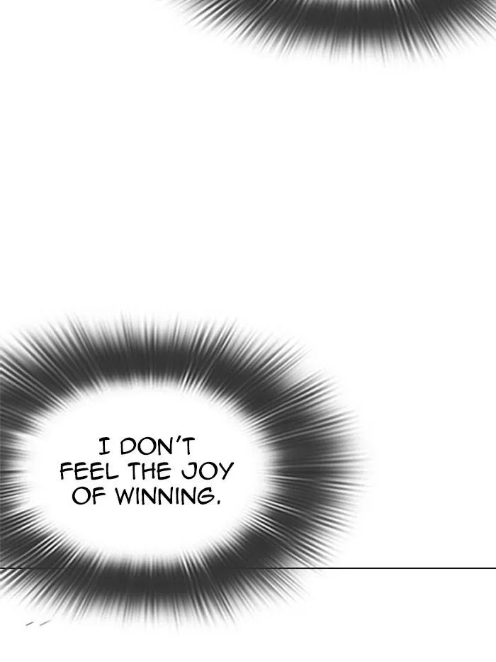 Lookism - Chapter 332 Page 135