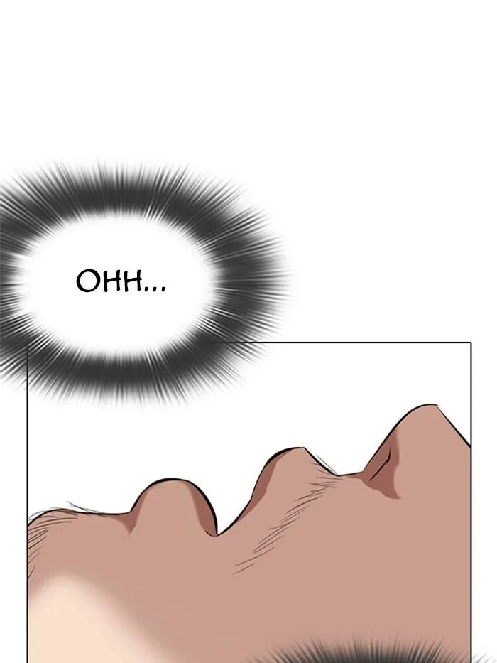 Lookism - Chapter 332 Page 137
